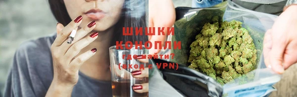 ешки Алзамай