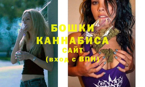 ешки Алзамай