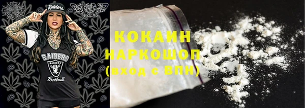 ешки Алзамай