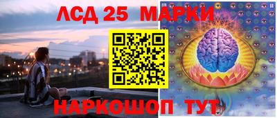 молекула духа Долгопрудный