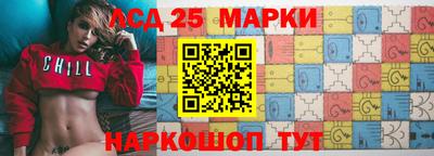 MDMA Premium VHQ Дмитров