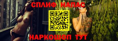молекула духа Долгопрудный