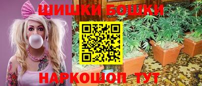 молекула духа Долгопрудный