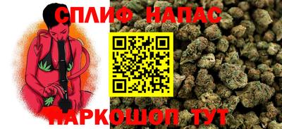 молекула духа Долгопрудный