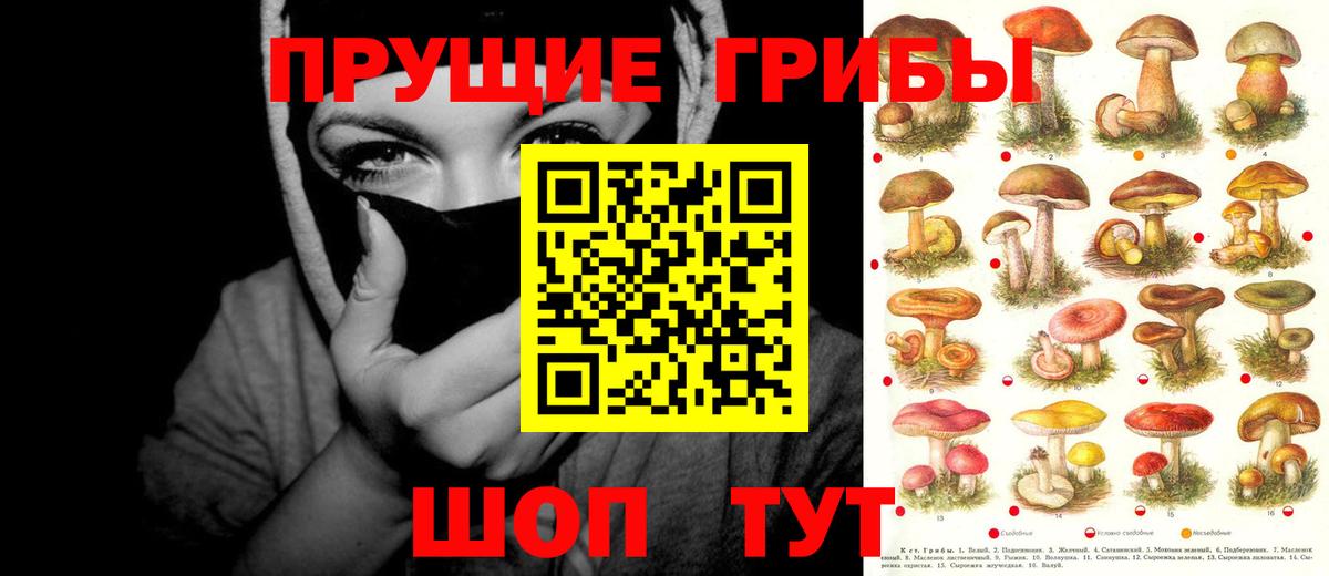 Меф   Карасук  Бошки Шишки  КЕТАМИН  Вход с VPN  ГАШИШ 